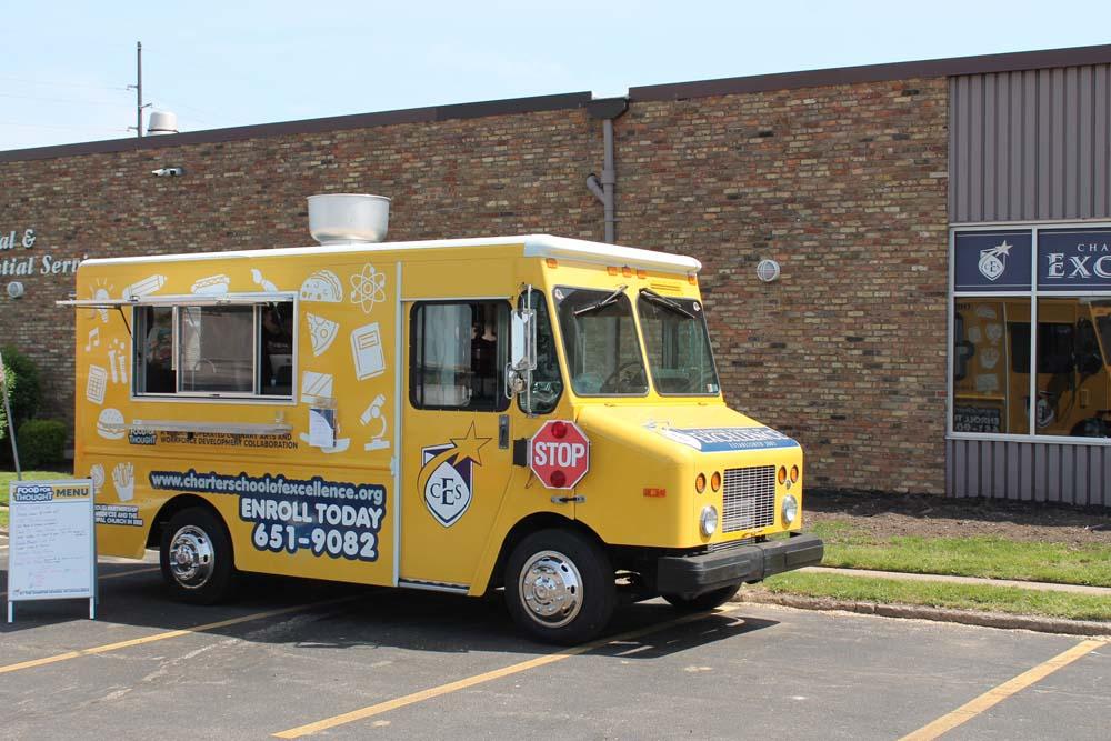 food-for-thought-food-truck-charter-school-of-excellence