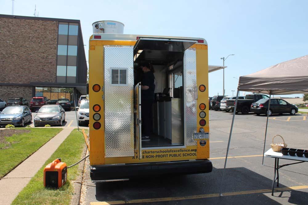 food-for-thought-food-truck-charter-school-of-excellence