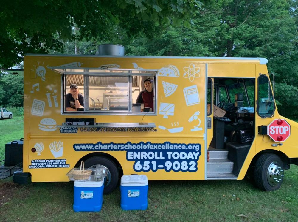 food-for-thought-food-truck-charter-school-of-excellence