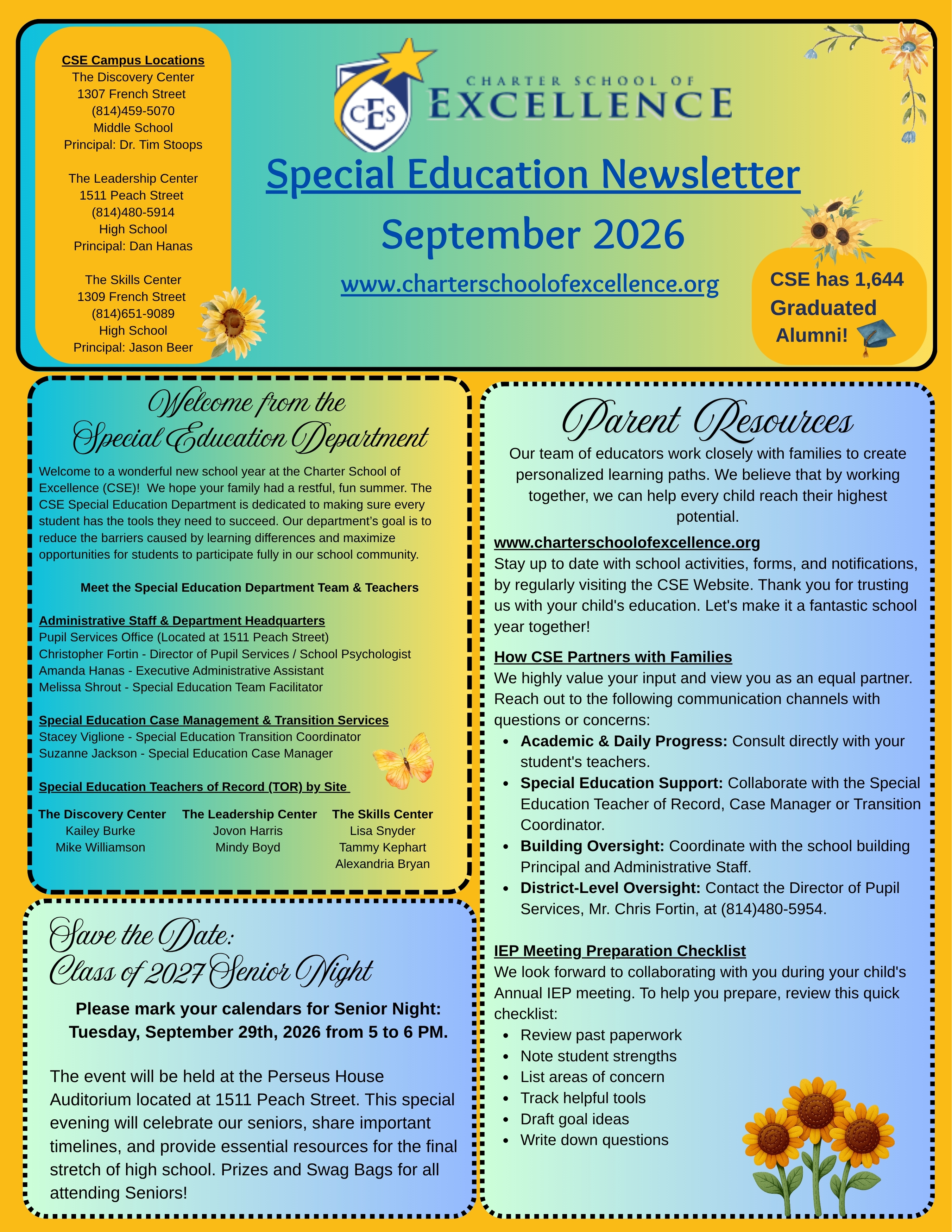 1-september-2026-se-newsletter.jpg