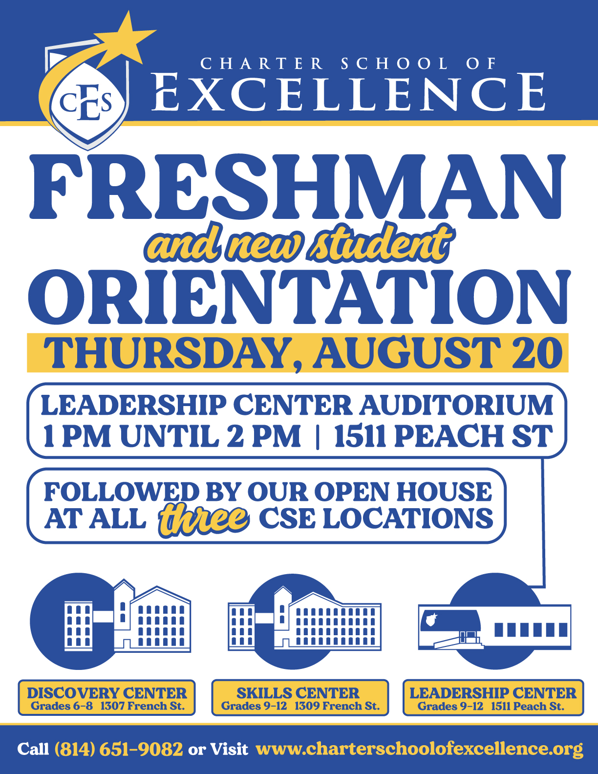 2025-flyer-orientation.jpg
