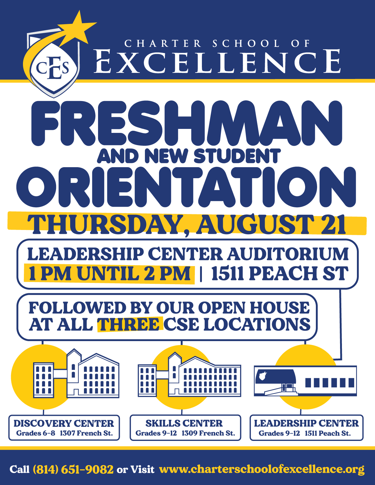 2025-orientation.jpg