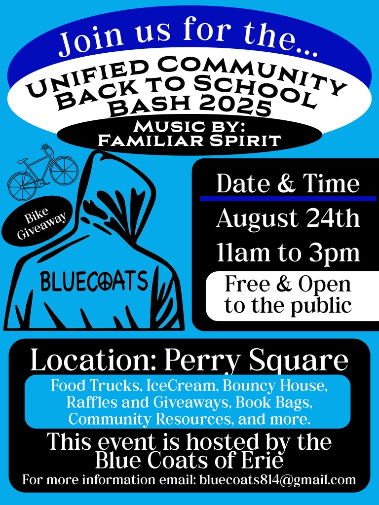 2025-perry-square-flyer.jpeg