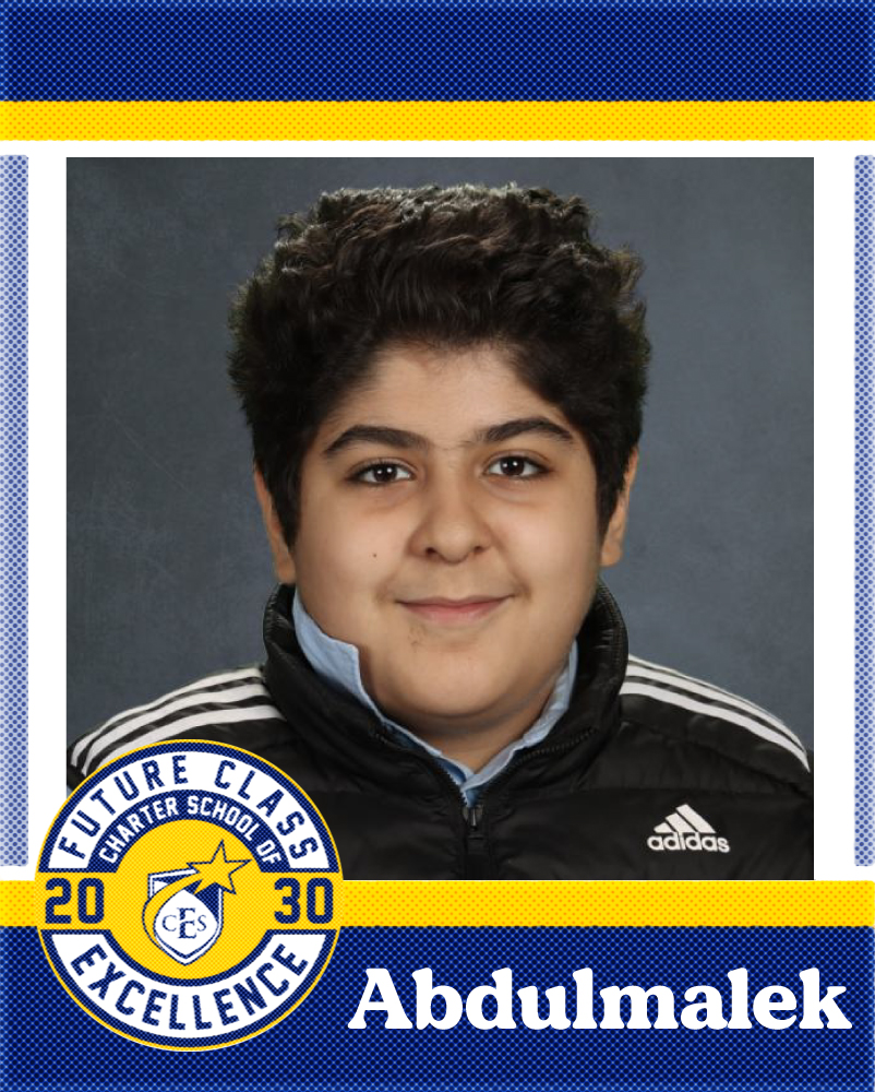 a-abdulmalek.jpg