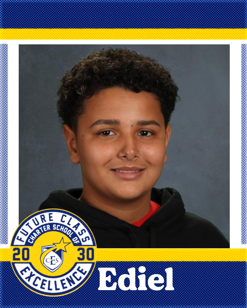 a-ediel.jpg