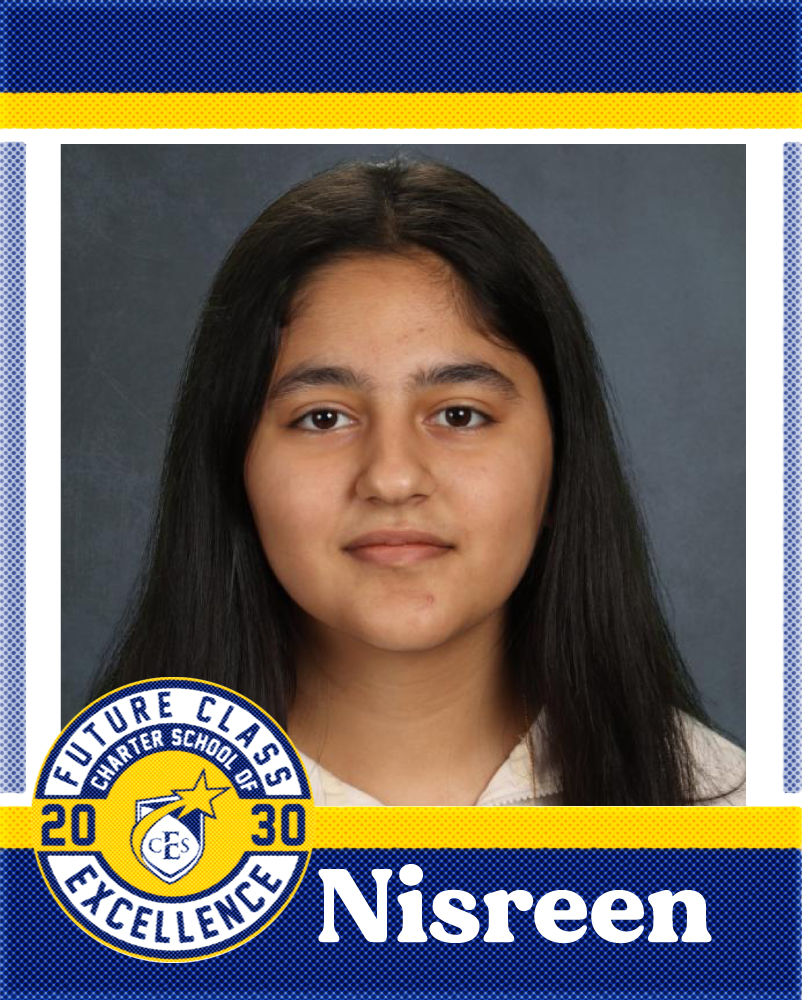 a-nisreen.jpg