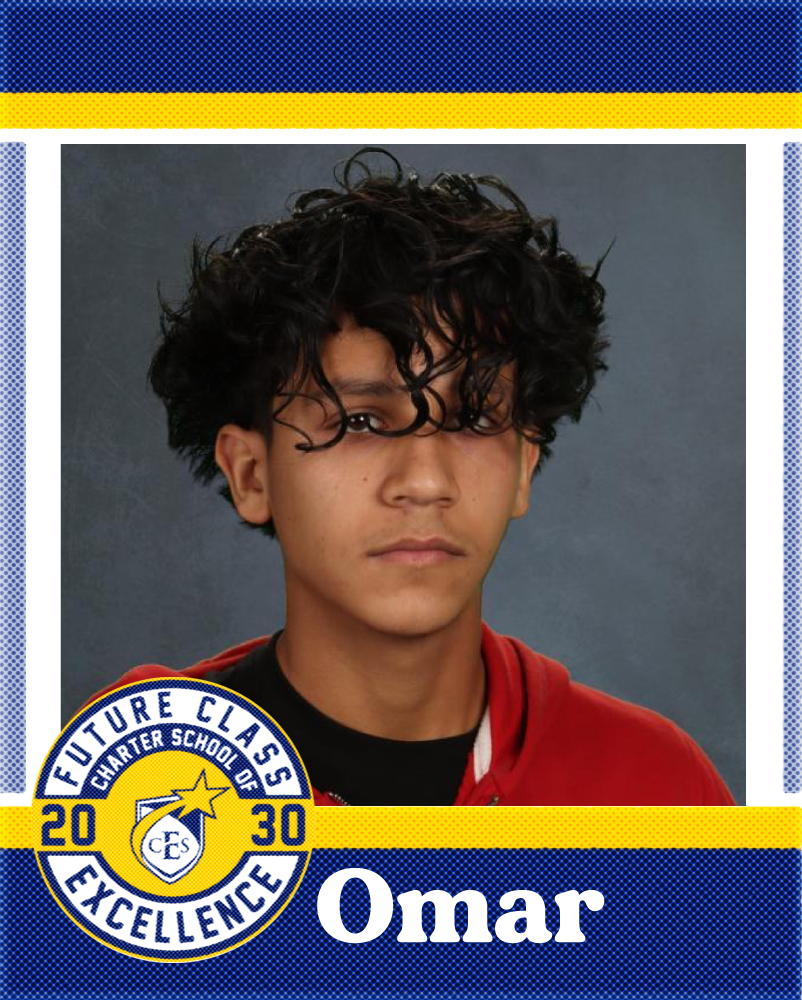 b-omar.jpg