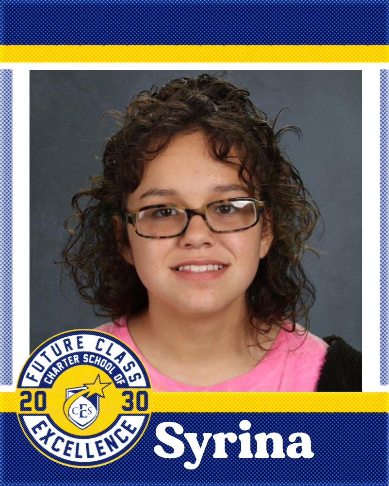 b-syrina.jpg