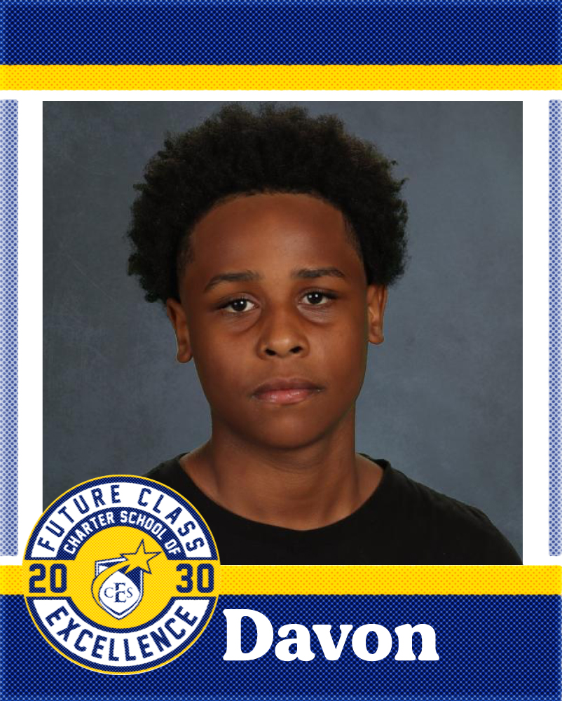 d-davon.jpg