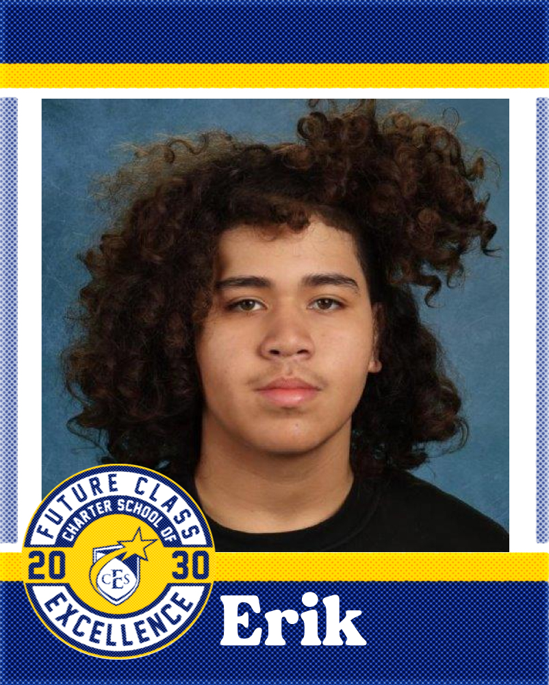 d-erik.jpg