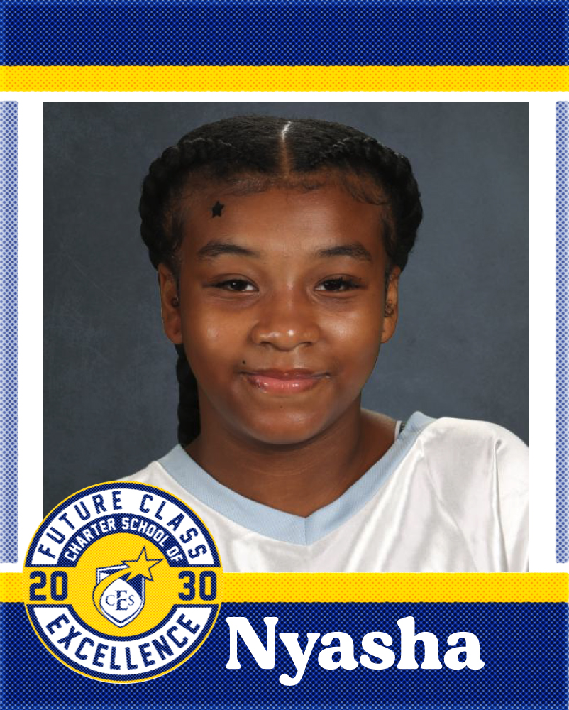 d-nyasha.jpg