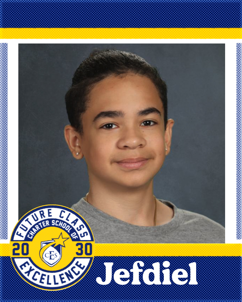 f-jefdiel.jpg