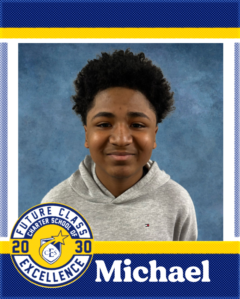 g-michael.jpg
