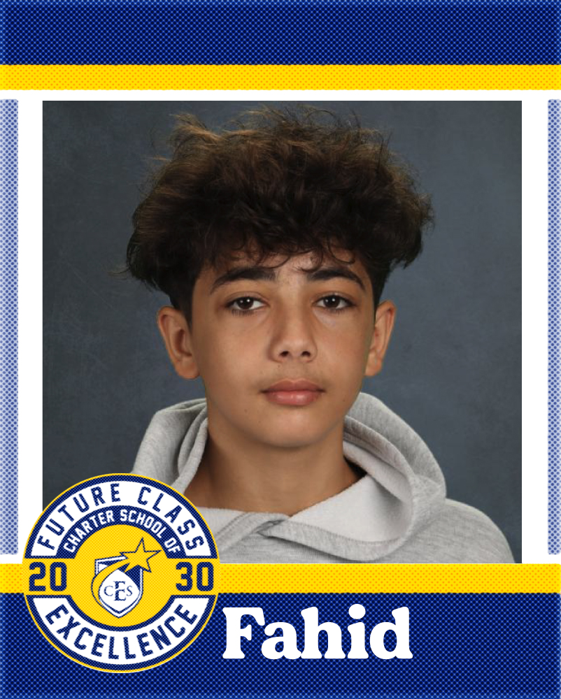 h-fahid.jpg