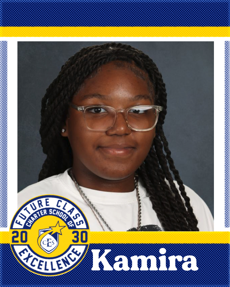 h-kamira.jpg