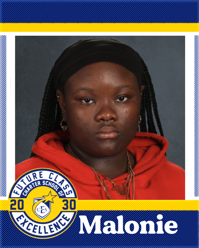 h-malonie.jpg