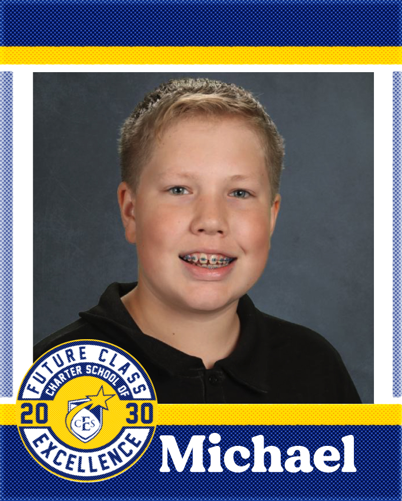 h-michael.jpg
