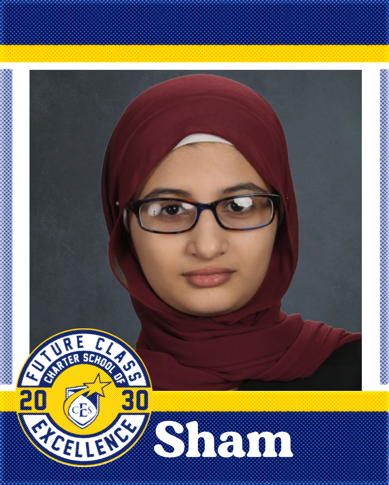 i-sham.jpg