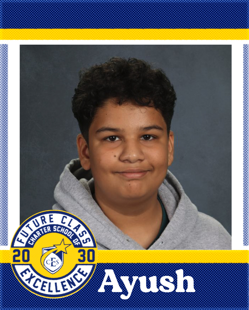 k-ayush.jpg