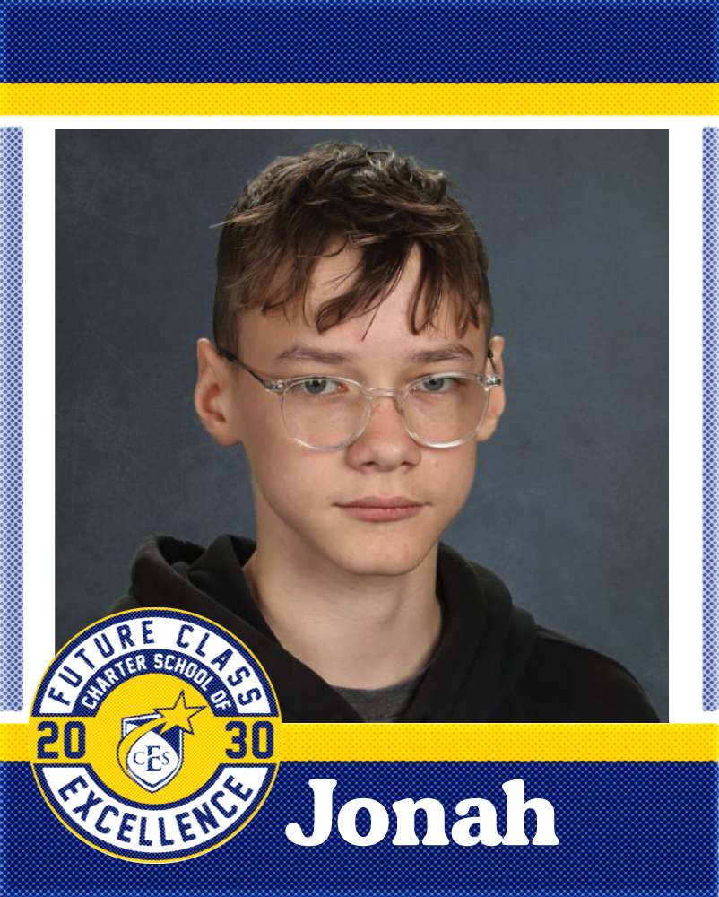 k-jonah.jpg