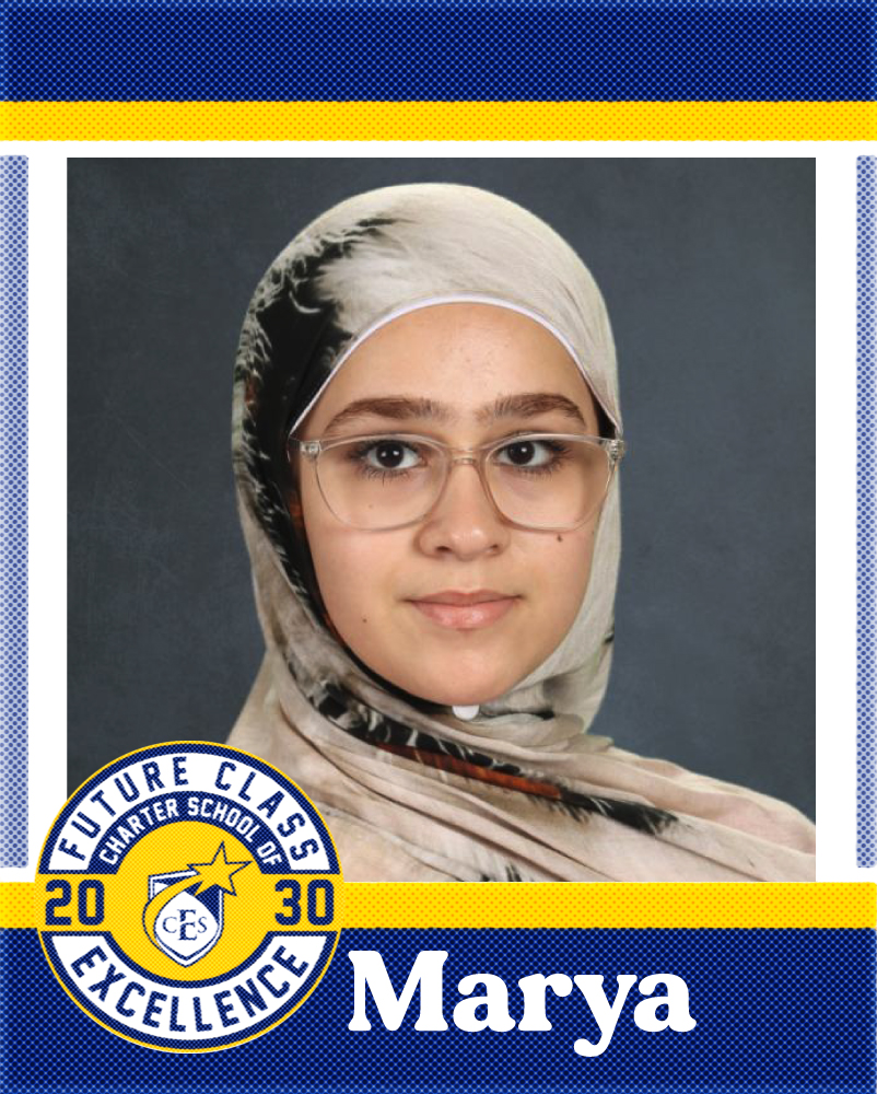 k-marya.jpg