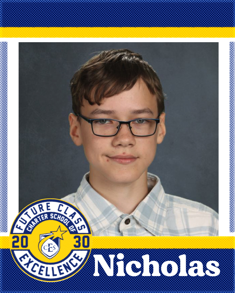 k-nicholas.jpg