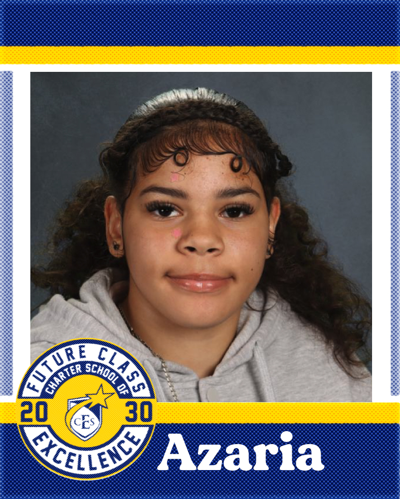 m-azaria.jpg