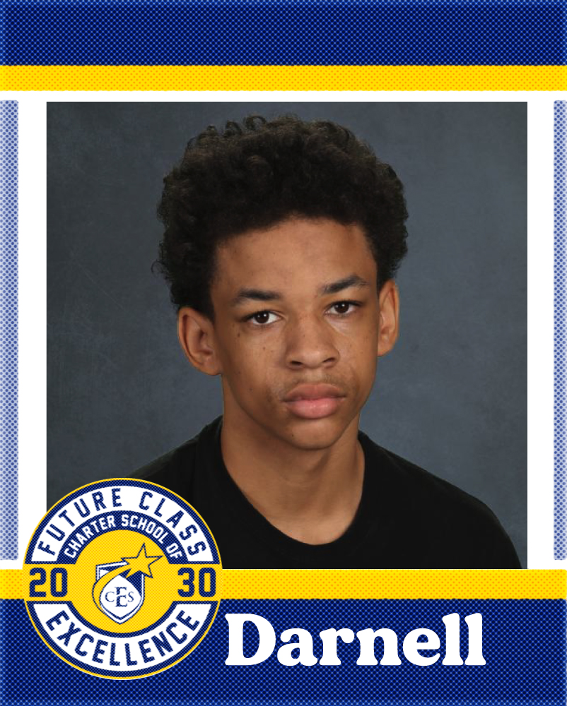 m-darnell.jpg
