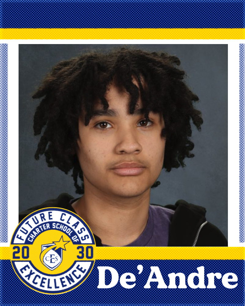 m-deandre.jpg