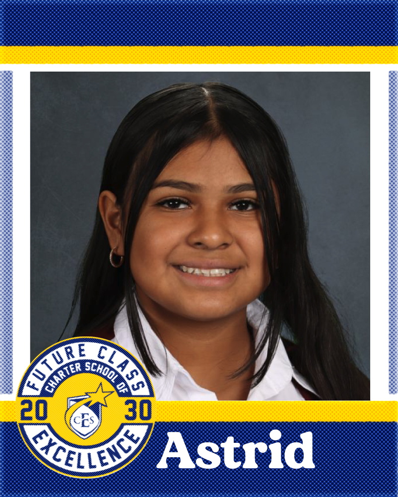 o-astrid.jpg