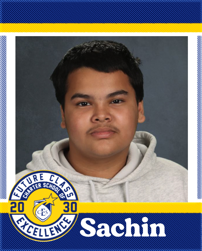 p-sachin.jpg