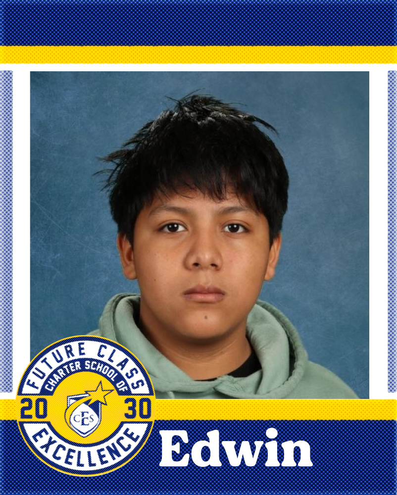 r-edwin.jpg