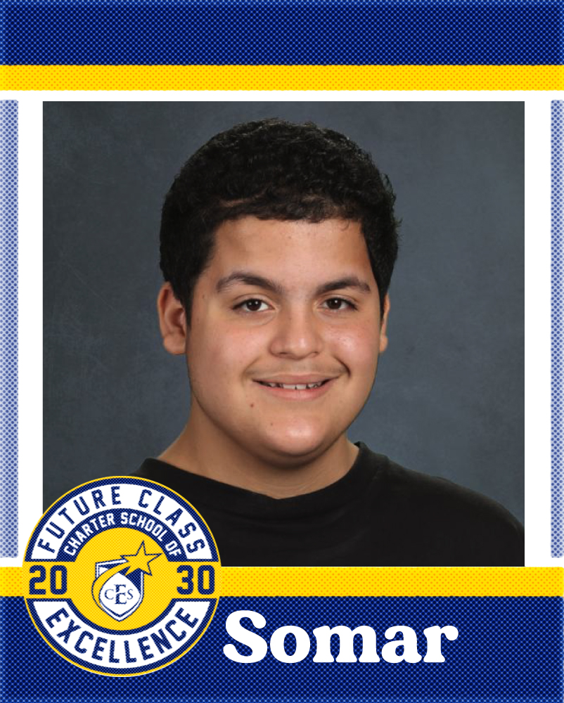 r-somar.jpg