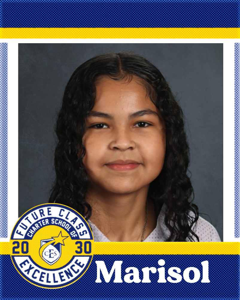 s-marisol.jpg