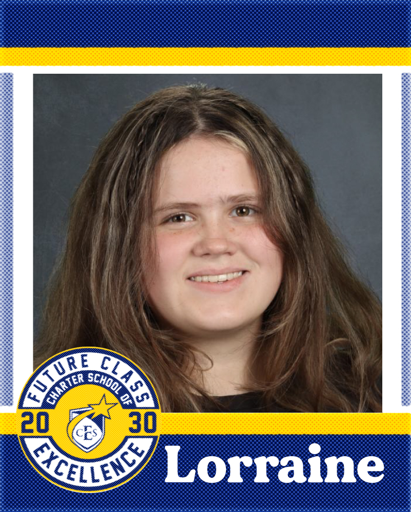 t-lorraine.jpg