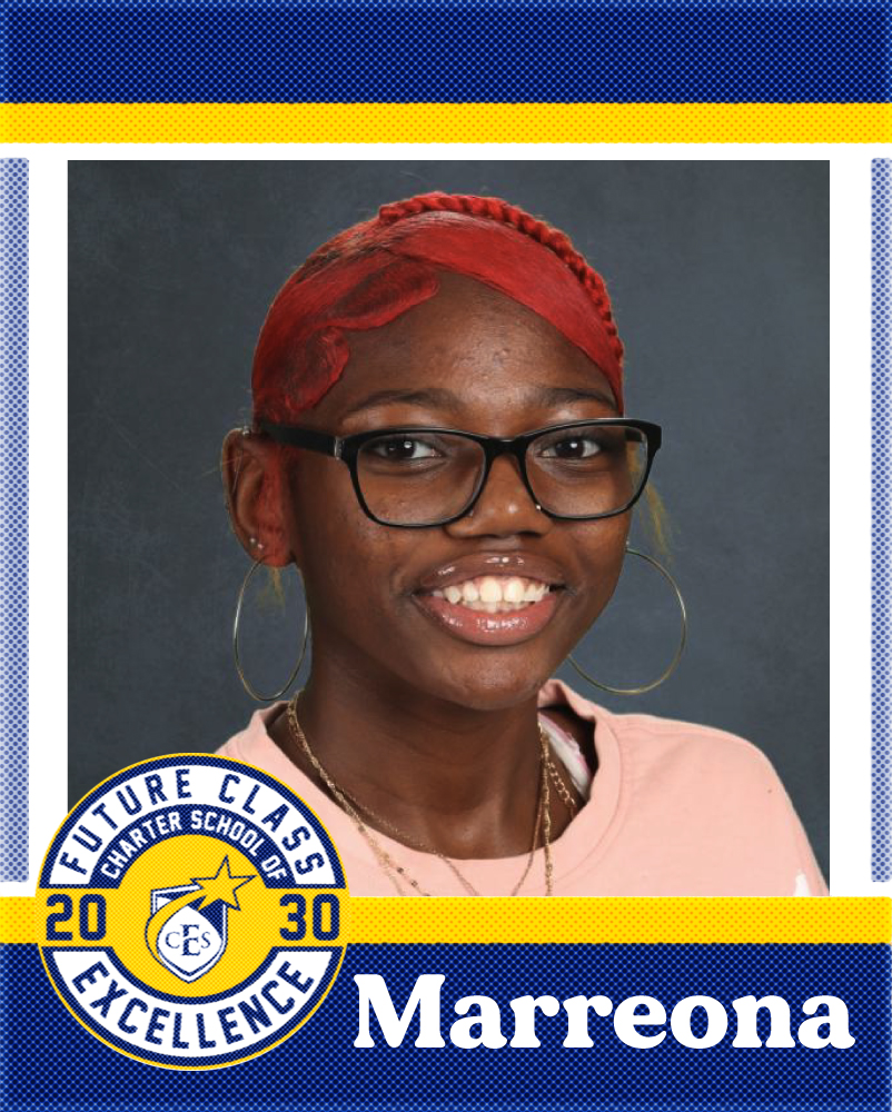 t-marreona.jpg