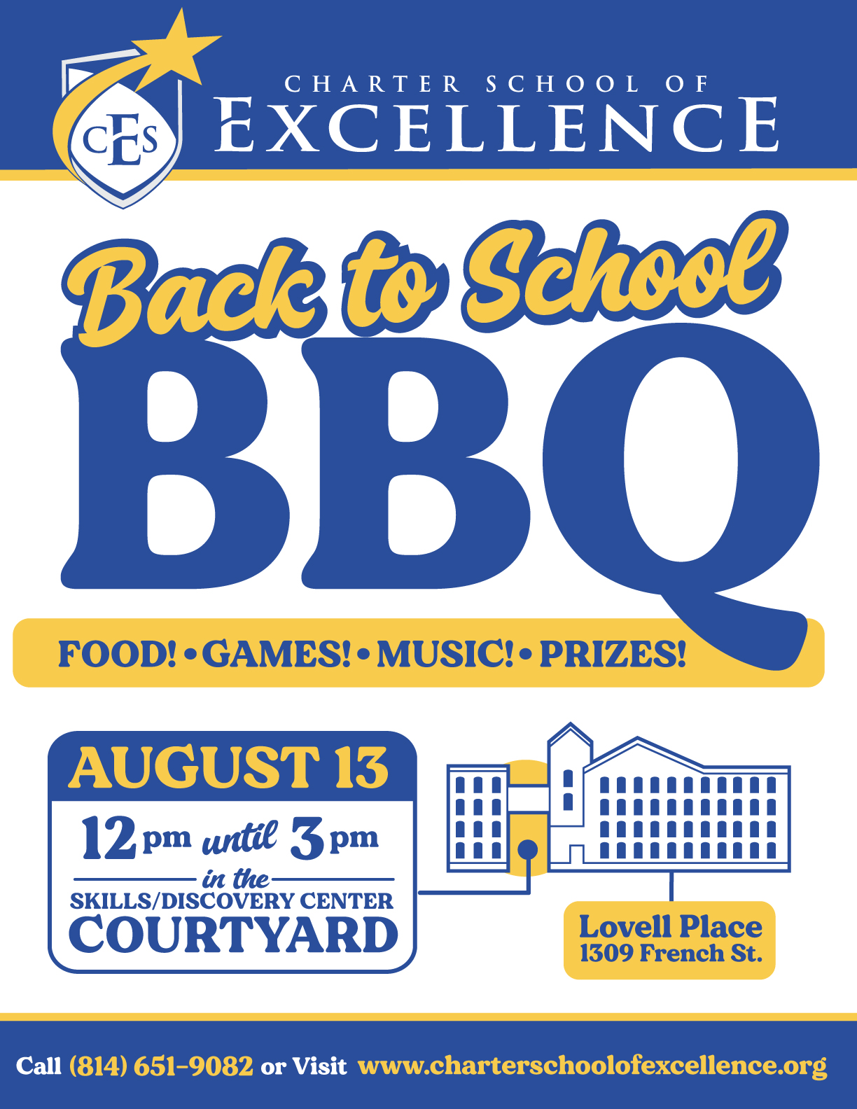 2026-bbq.jpg