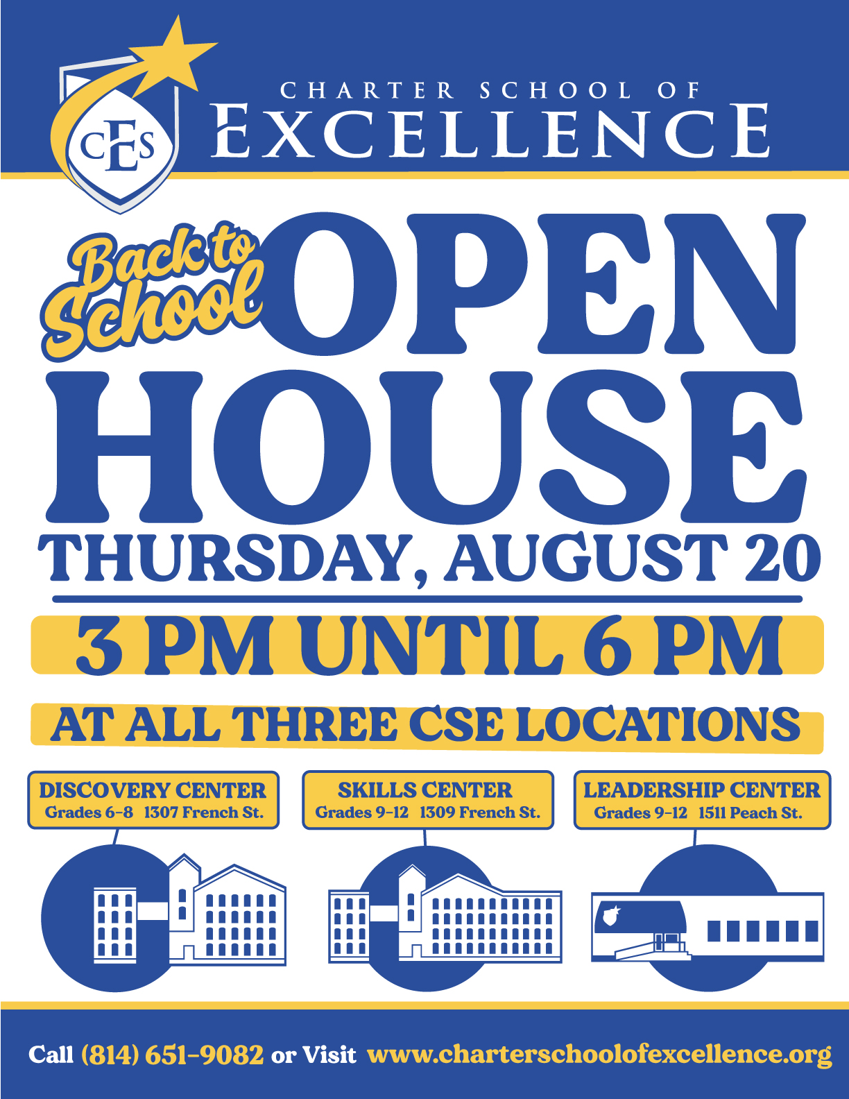 2026-open-house.jpg