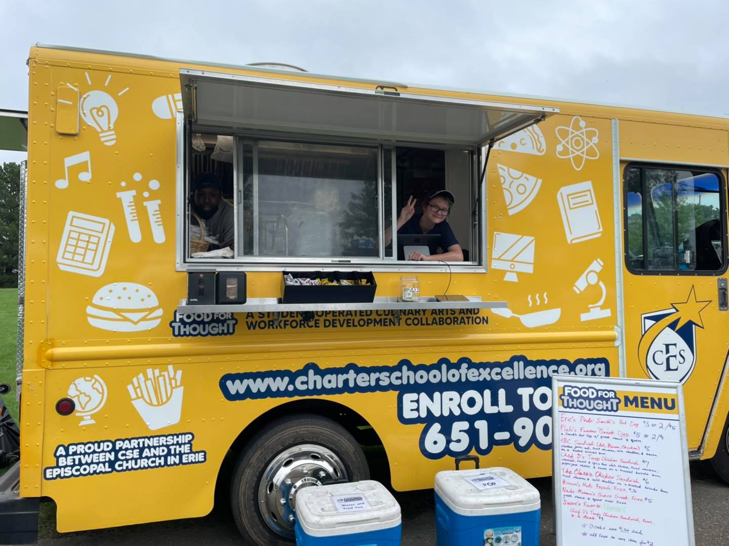 food-for-thought-food-truck-charter-school-of-excellence