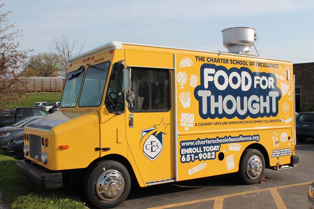 374642_food-for-thought-food-truck.jpg