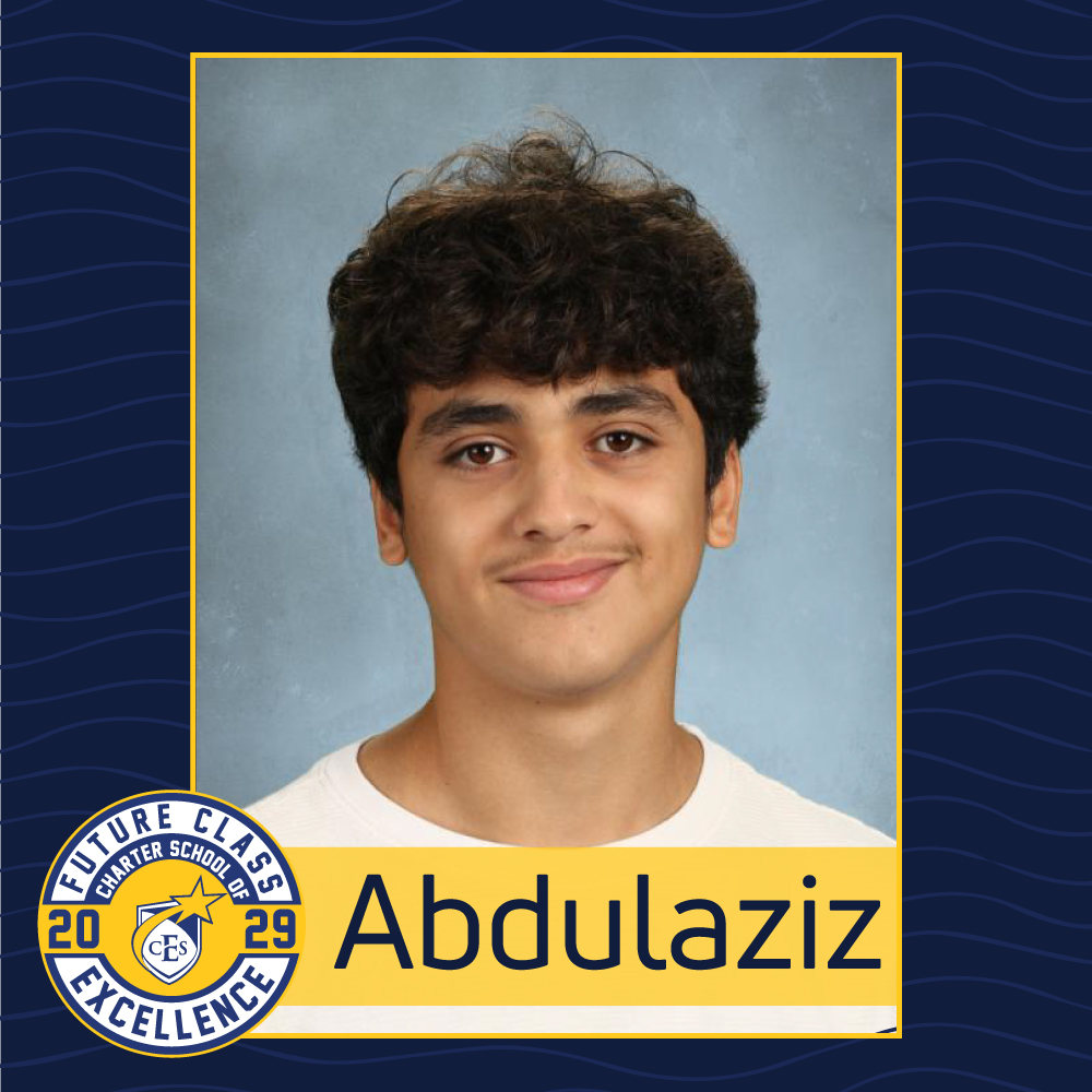 a-abdulaziz.jpg