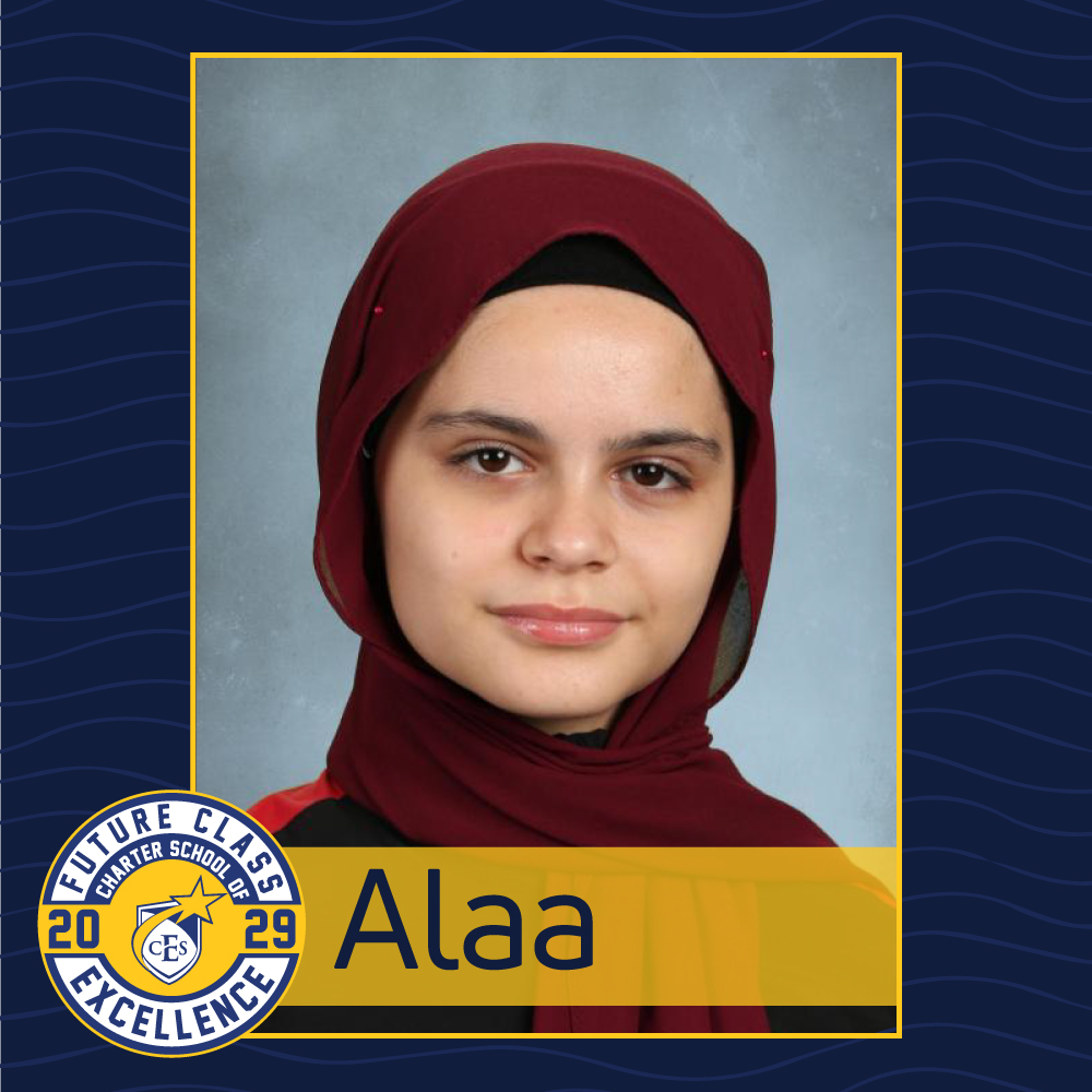a-alaa.jpg