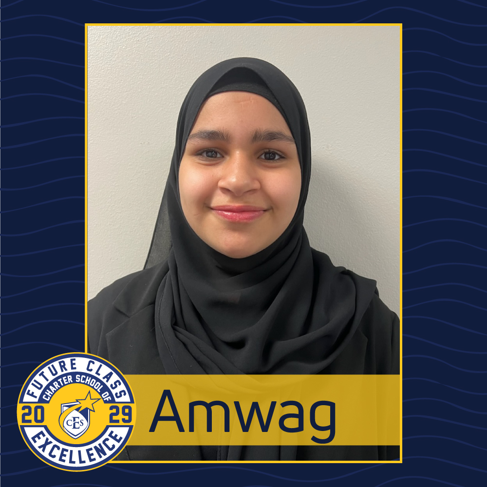 a-amwag.jpg