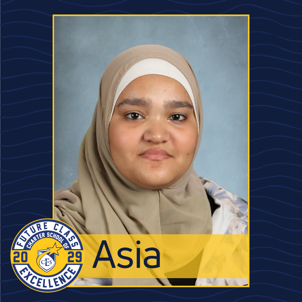 a-asia.jpg