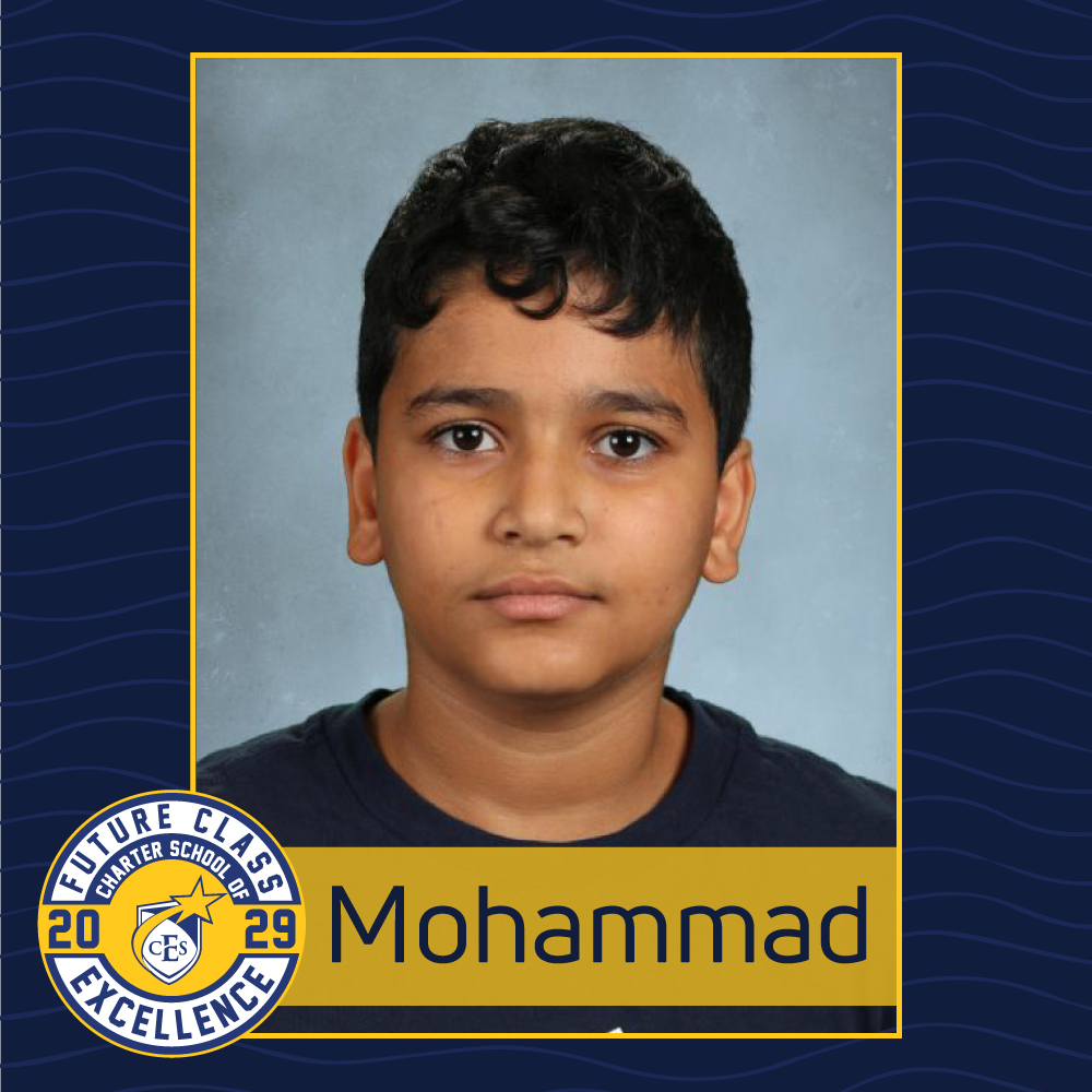a-mohammad.jpg