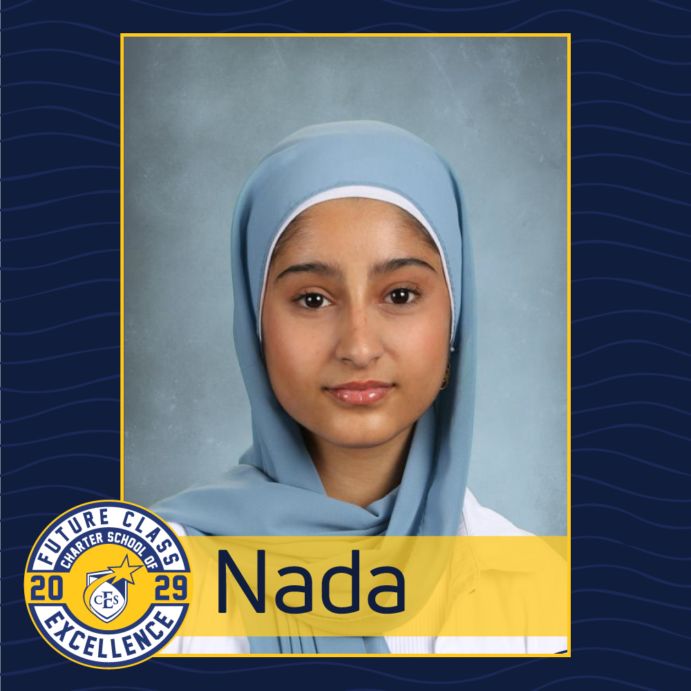 a-nada.jpg