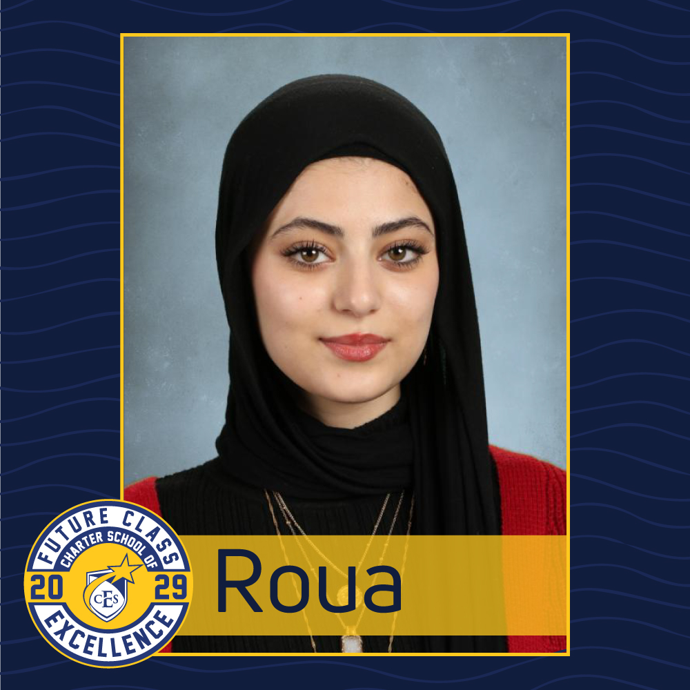 a-roua.jpg