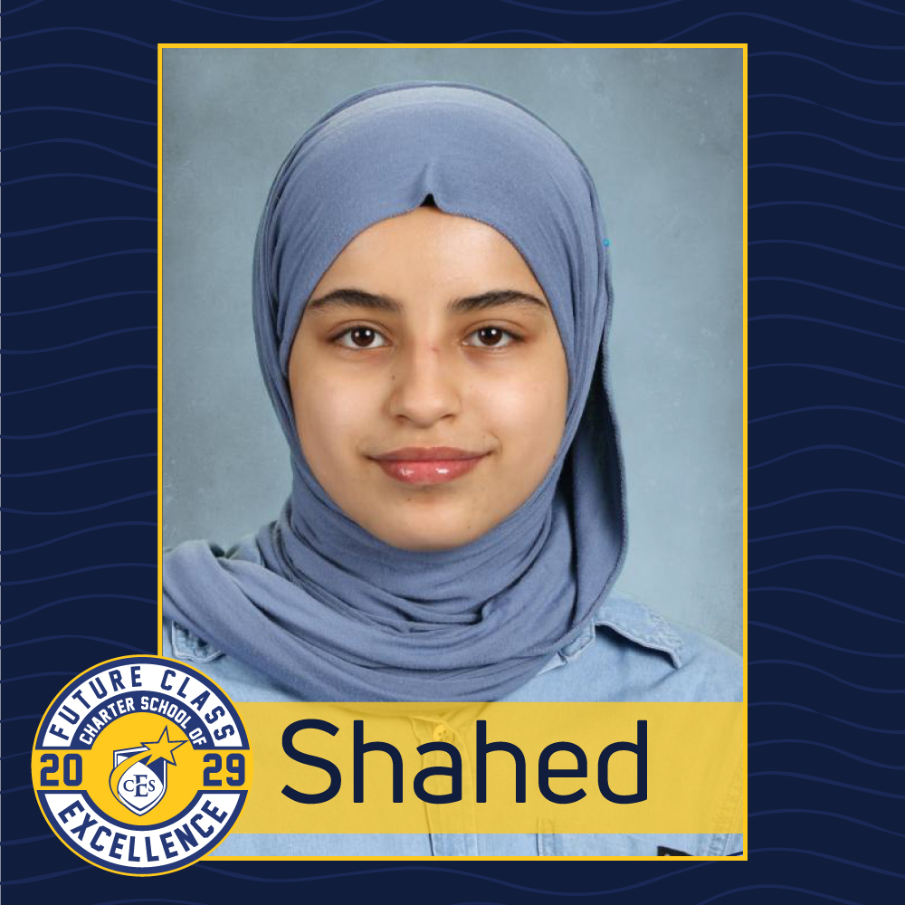 a-shahed.jpg