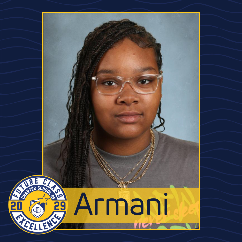 b-armani.jpg