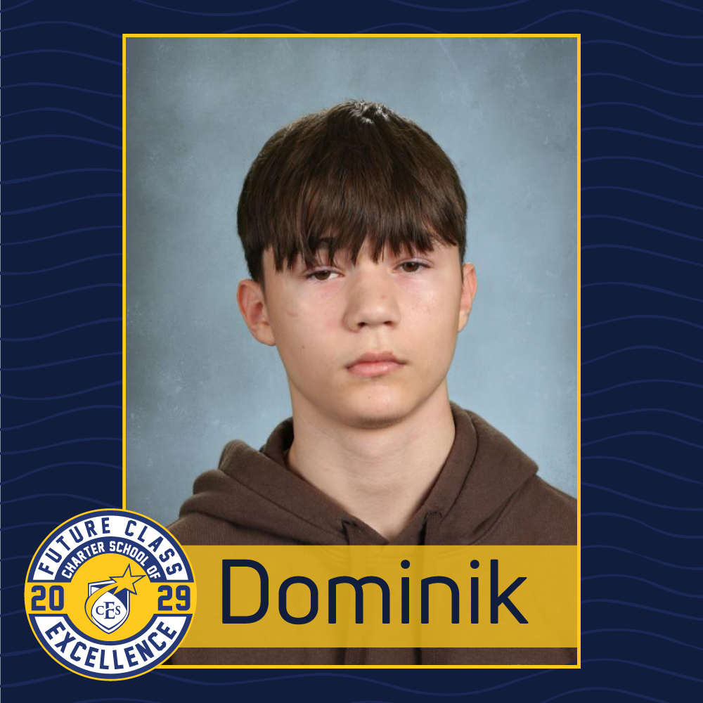 b-dominik.jpg